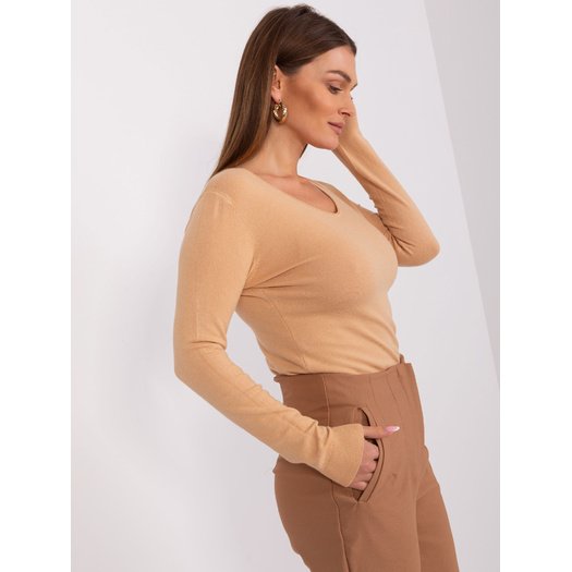 Megztinis-PM-SW-WB92918B.57-camel
