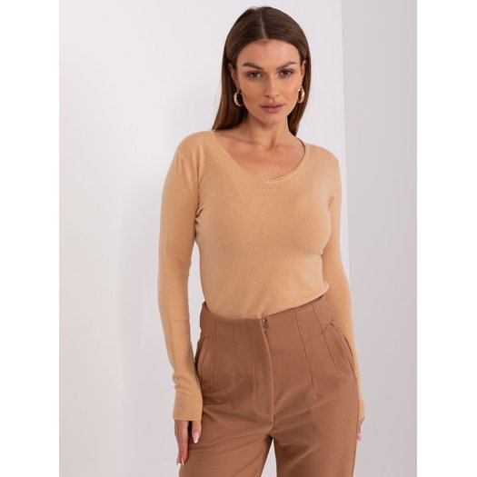 Megztinis-PM-SW-WB92918B.57-camel