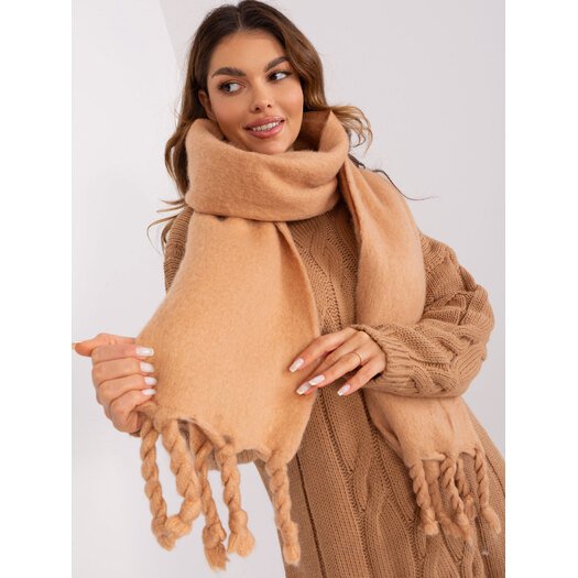 Šalikas-AT-SZ-2313502.76P-kupranugaris