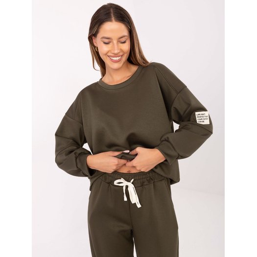 Komplet-MI-KMPL-M5879.86-khaki