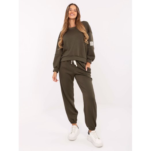 Komplet-MI-KMPL-M5879.86-khaki 2