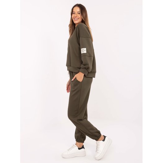 Komplet-MI-KMPL-M5879.86-khaki 1