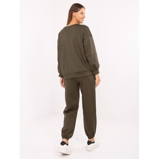 Komplet-MI-KMPL-M5879.86-khaki 3