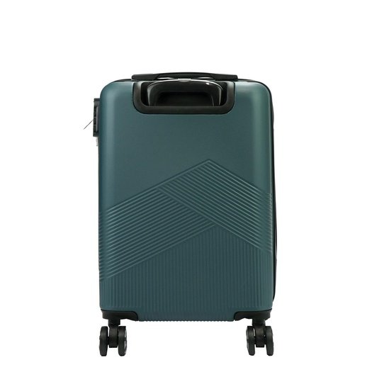 Gregorio W3028 S20