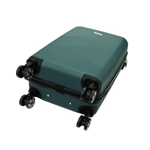 Gregorio W3028 S20