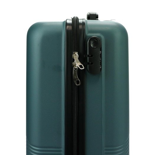 Gregorio W3028 S20