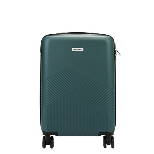 Gregorio W3028 S20