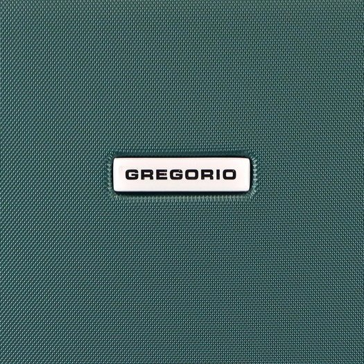 Gregorio W3028 S20
