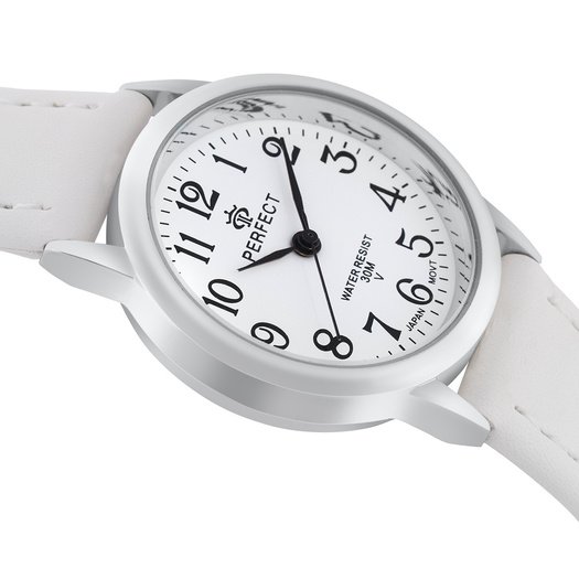 PERFECT LXC052S-22 2