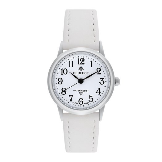 PERFECT LXC052S-22 1