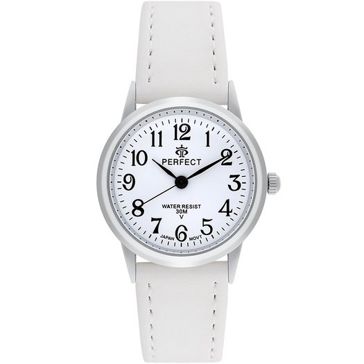 PERFECT LXC052S-22