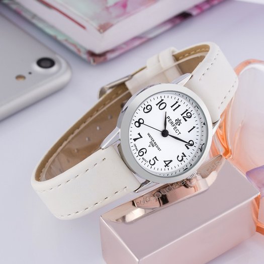 PERFECT LXC052S-22 3