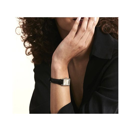 Laikrodis moterims CASIO LTP-1234PL-7A2EF + dėžutė