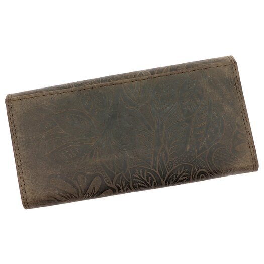 Piniginė moterims Nordee ADL04-GG-04-DES 7