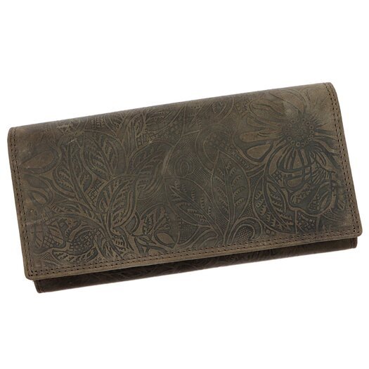 Piniginė moterims Nordee ADL04-GG-04-DES 5