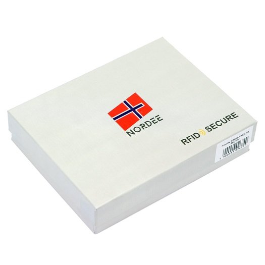 Nordee ADL02-N4-VT