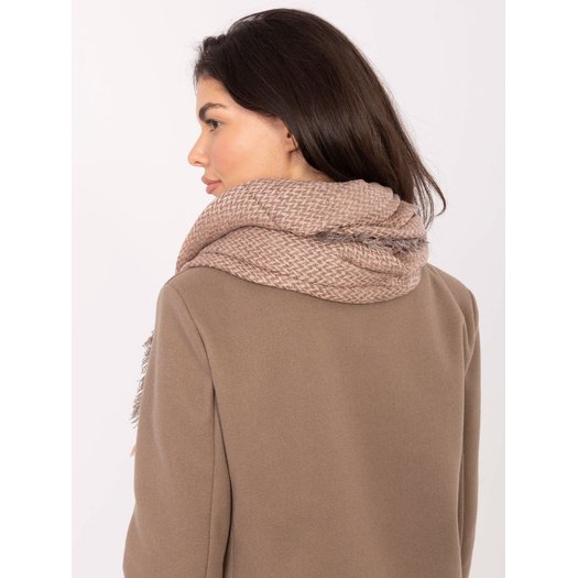 Szalik-AT-SZ-S-8372.65-jasny różowy 2