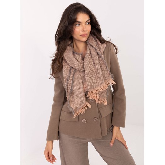 Szalik-AT-SZ-S-8372.65-jasny różowy 1