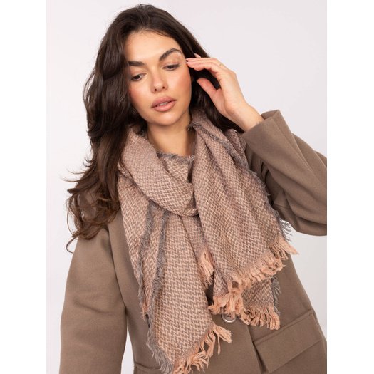 Szalik-AT-SZ-S-8372.65-jasny różowy 3