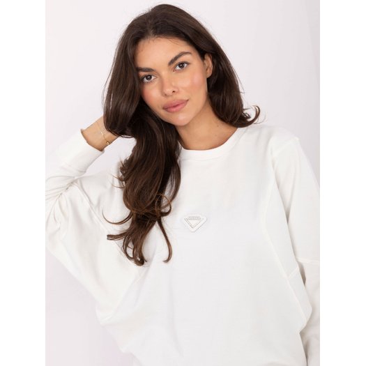 Bluza-RV-BL-A877.19P-ecru