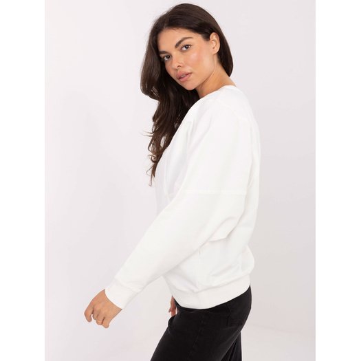 Bluza-RV-BL-A877.19P-ecru 2