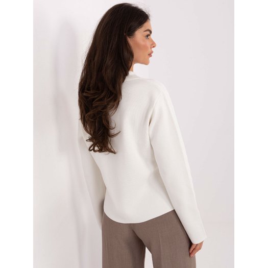 Sweter-PM-SW-CV6659.86-ecru 2