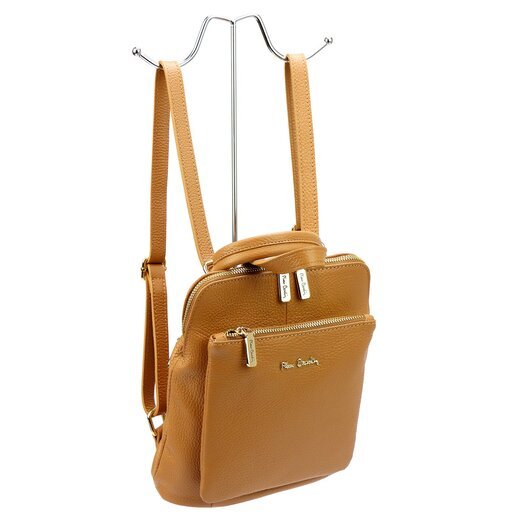 Mugursoma sievietēm Pierre Cardin FRZ 55081 DOLLARO 32