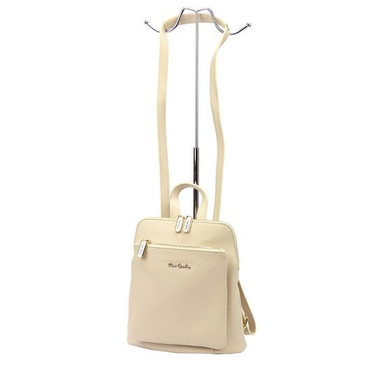 Mugursoma sievietēm Pierre Cardin FRZ 55081 DOLLARO 27