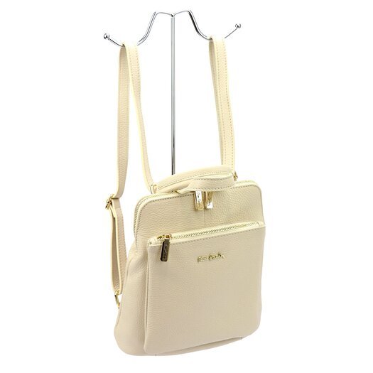 Mugursoma sievietēm Pierre Cardin FRZ 55081 DOLLARO 26