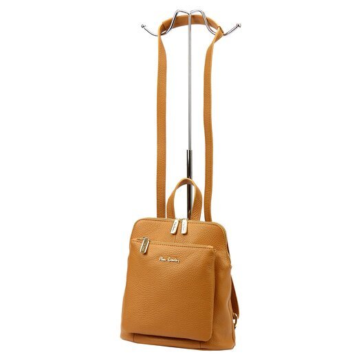 Mugursoma sievietēm Pierre Cardin FRZ 55081 DOLLARO 33
