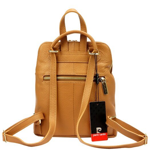 Mugursoma sievietēm Pierre Cardin FRZ 55081 DOLLARO 31