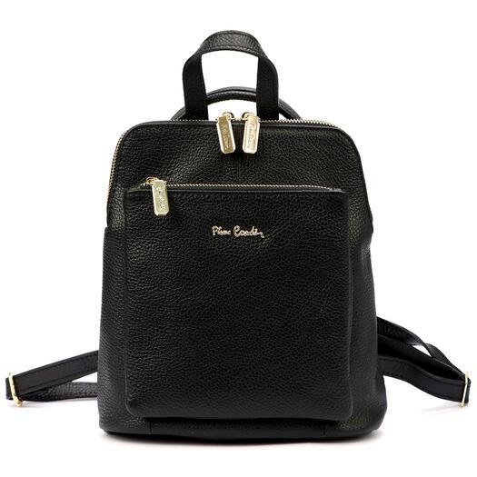 Mugursoma sievietēm Pierre Cardin FRZ 55081 DOLLARO 18