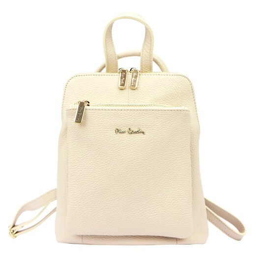 Mugursoma sievietēm Pierre Cardin FRZ 55081 DOLLARO 24