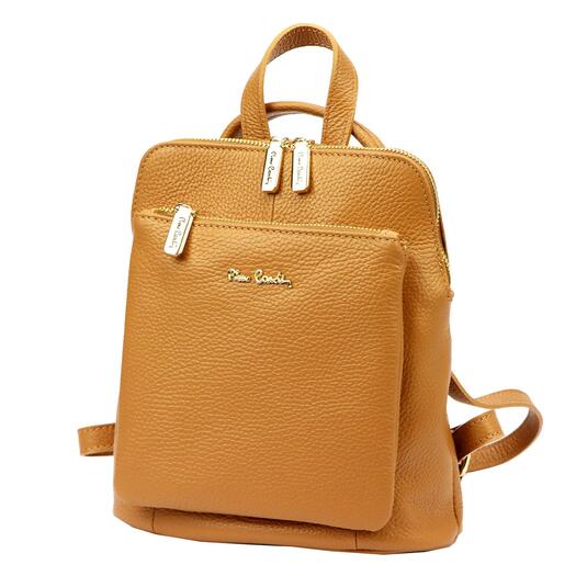 Mugursoma sievietēm Pierre Cardin FRZ 55081 DOLLARO 16