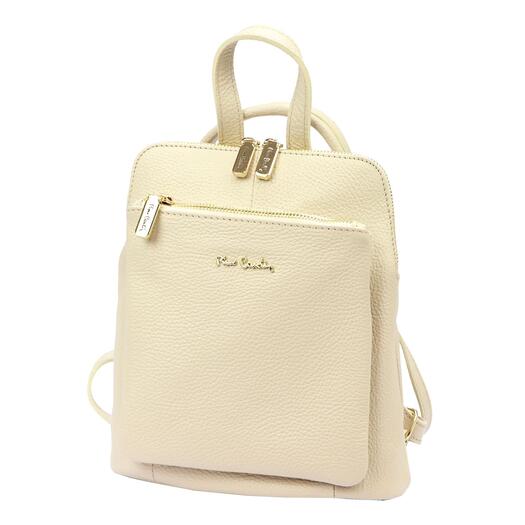 Mugursoma sievietēm Pierre Cardin FRZ 55081 DOLLARO 15