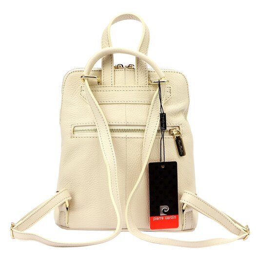 Mugursoma sievietēm Pierre Cardin FRZ 55081 DOLLARO 25