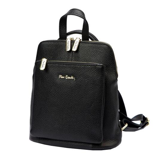 Mugursoma sievietēm Pierre Cardin FRZ 55081 DOLLARO 17