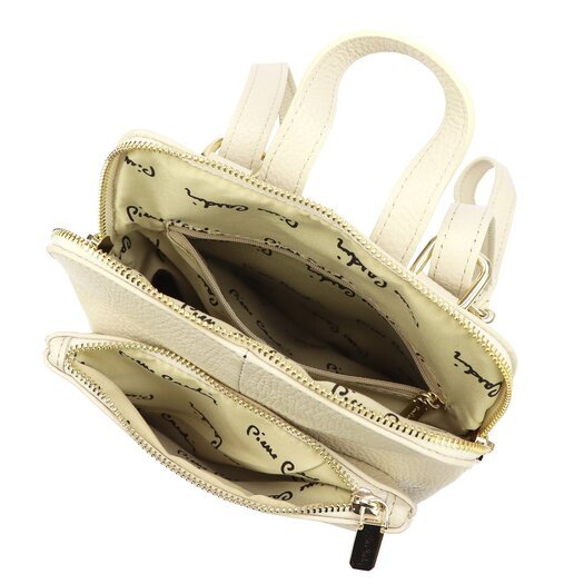 Mugursoma sievietēm Pierre Cardin FRZ 55081 DOLLARO 28