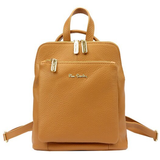 Mugursoma sievietēm Pierre Cardin FRZ 55081 DOLLARO 30