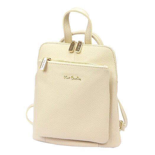 Mugursoma sievietēm Pierre Cardin FRZ 55081 DOLLARO 23