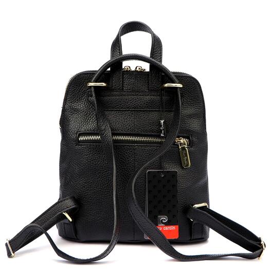 Mugursoma sievietēm Pierre Cardin FRZ 55081 DOLLARO 19