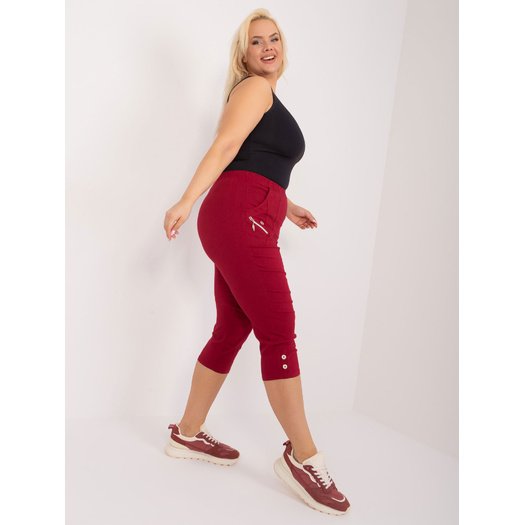 Kelnės-AT-SP-73019.43-bordo