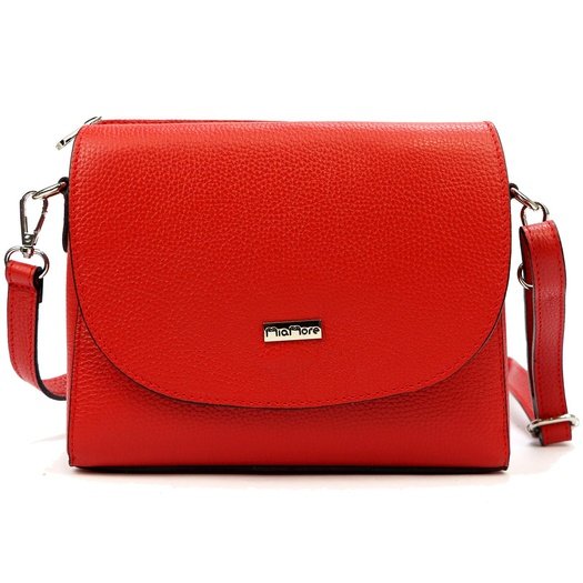 Rankinė moterims MiaMore 01-067 DOLLARO