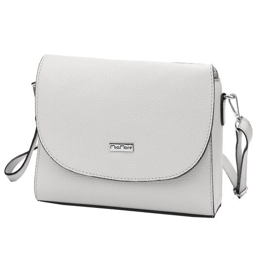 Rankinė moterims MiaMore 01-067 DOLLARO