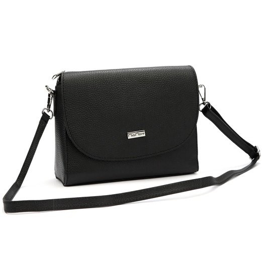 Rankinė moterims MiaMore 01-067 DOLLARO