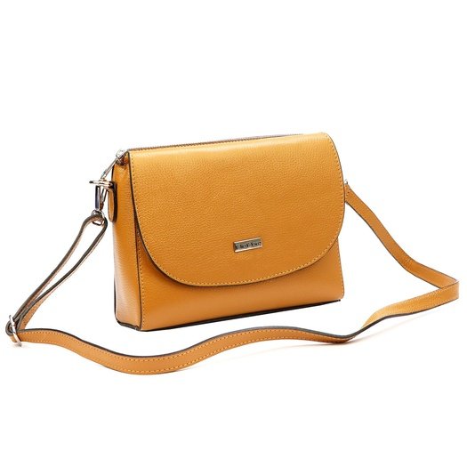 Rankinė moterims MiaMore 01-067 DOLLARO