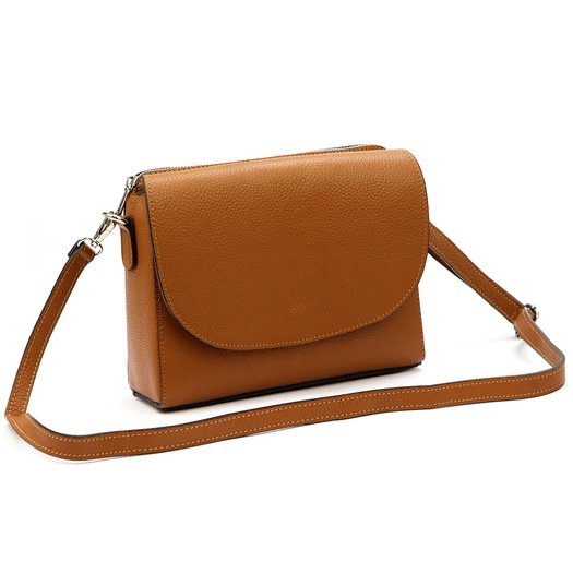 Rankinė moterims MiaMore 01-067 DOLLARO