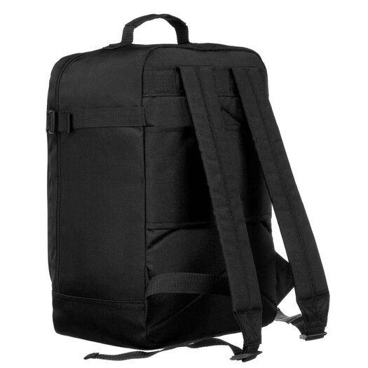 Kuprinė moterims Peterson PTN PP-TOK-D 36