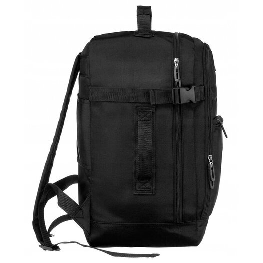 Kuprinė moterims Peterson PTN PP-TOK-D 35