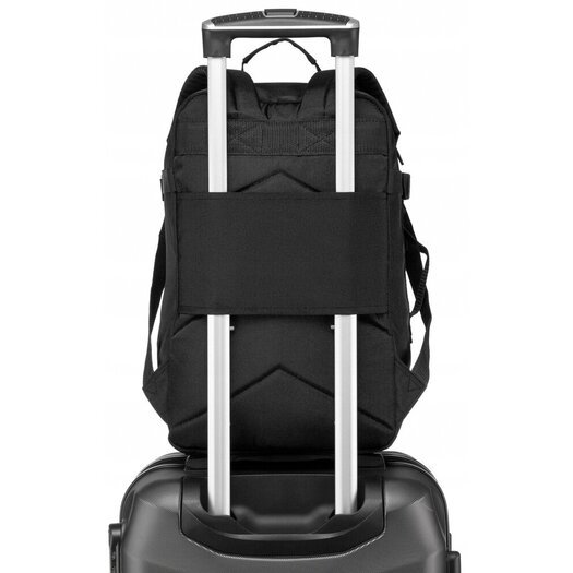 Kuprinė moterims Peterson PTN PP-TOK-D 38